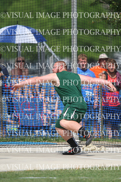 ILTK15_DISCUS_F3006