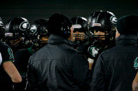 ILFB_12_720001