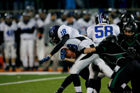 ILFB_12_720009