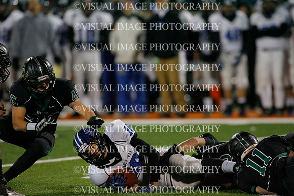 ILFB_12_720012