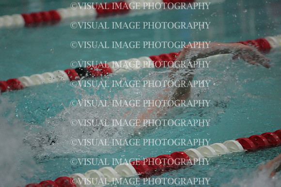 wisw09_4frelay_1006