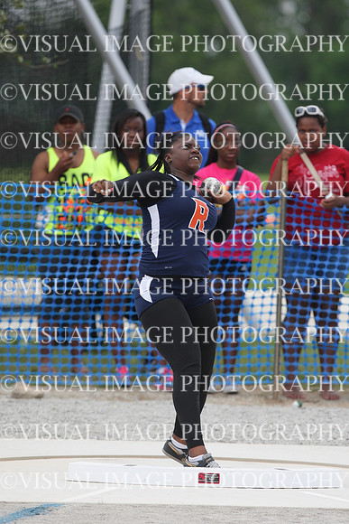 ILTKG13_SHOT_F3018