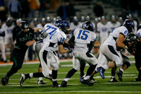 2nd Half