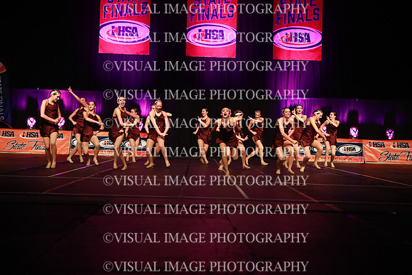 ILDANCE_23_301130
