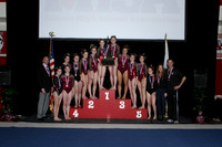 ILGYMG17_TEAM_A02