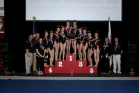 ILGYMG17_TEAM_A19