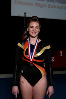 ILGYMG17_TEAM_A20