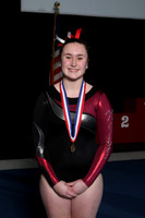 ILGYMG17_TEAM_A10