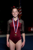 ILGYMG17_TEAM_A04