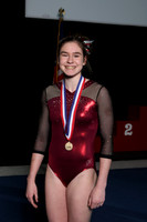 ILGYMG17_TEAM_A14