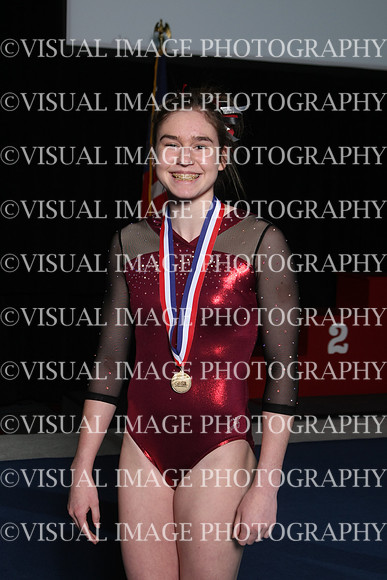 ILGYMG17_TEAM_A14