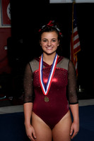 ILGYMG17_TEAM_A05