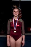 ILGYMG17_TEAM_A09