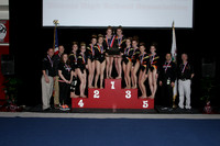 ILGYMG17_TEAM_A18