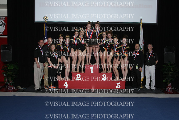 ILGYMG17_TEAM_A18