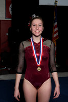ILGYMG17_TEAM_A07