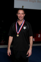 ILGYMG17_TEAM_A16