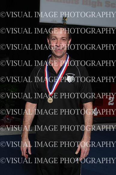 ILGYMG17_TEAM_A16