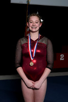 ILGYMG17_TEAM_A11
