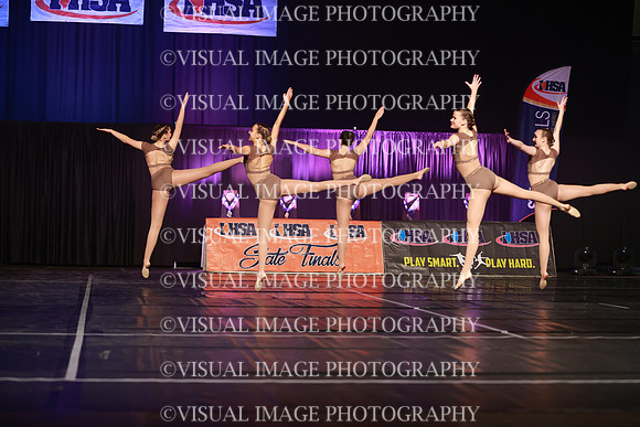 ILDANCE_22_216021