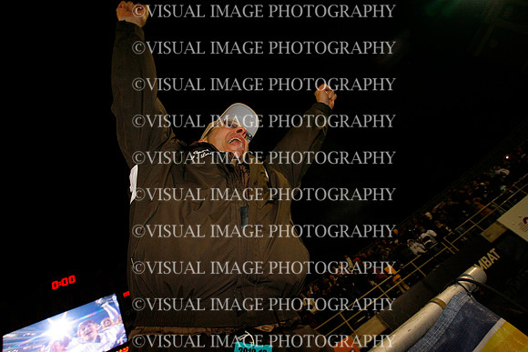 ILFB_12_A8025