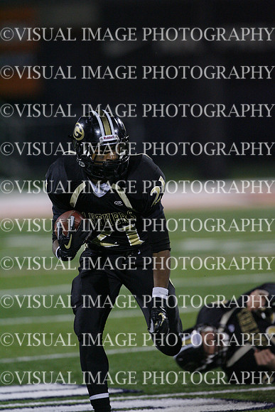 ILFB_12_810008