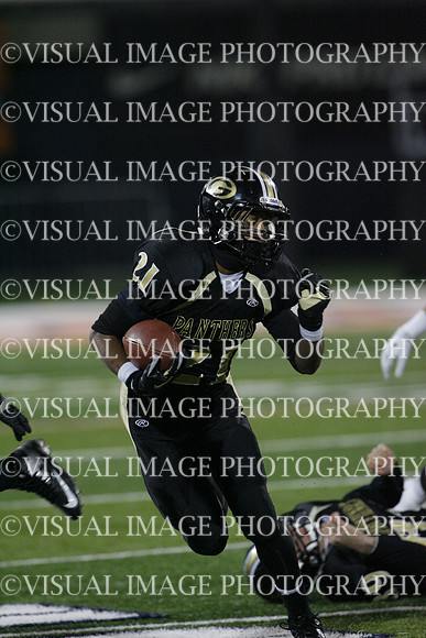 ILFB_12_810007