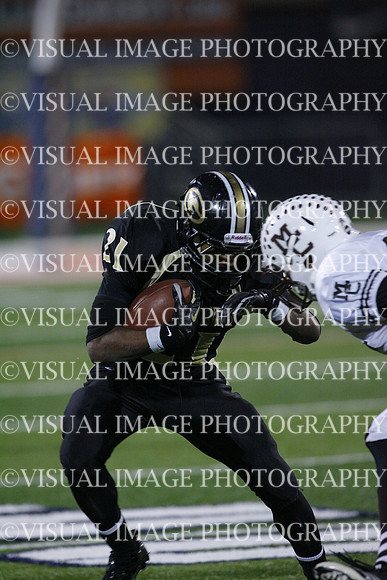 ILFB_12_810011