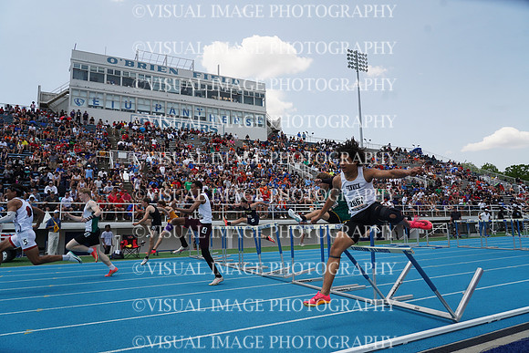 ILTK25_110H_F2018