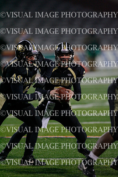 ILFB_12_820015