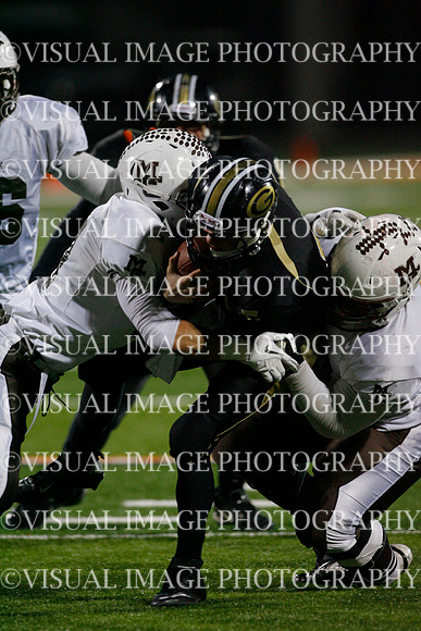 ILFB_12_820020