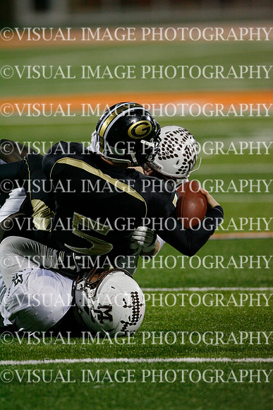 ILFB_12_820023