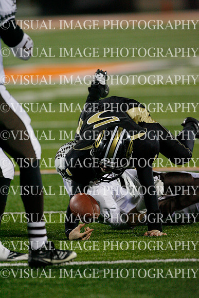 ILFB_12_820029