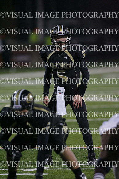 ILFB_12_820037