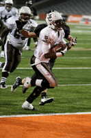 2nd Half
