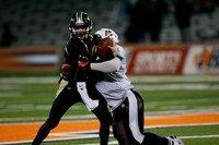 2nd Half
