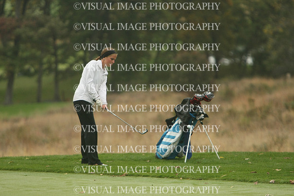 WIGFG_13_T103019