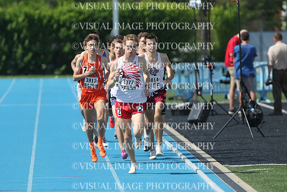 ILTK19_1600M_F30038