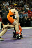 wiwr10_171_f2014