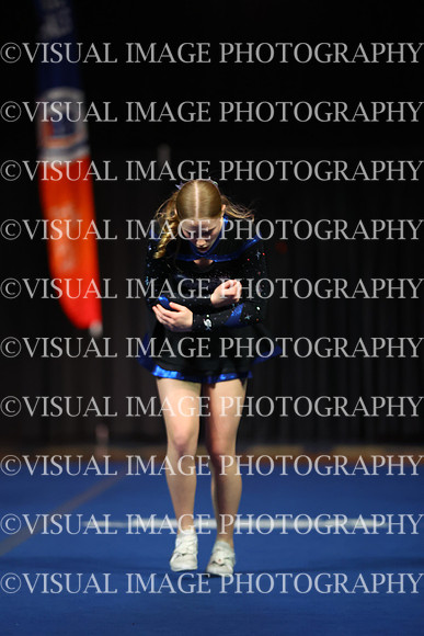 ILCHEER_25_S070024