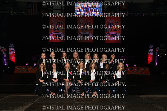 ILDANCE_24_OFF004