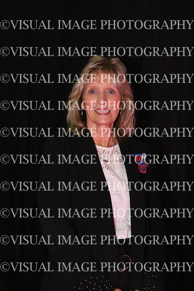 ILDANCE_24_OFF022