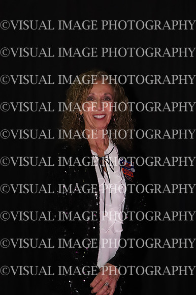 ILDANCE_24_OFF017