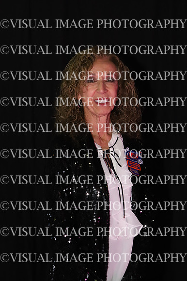 ILDANCE_24_OFF020