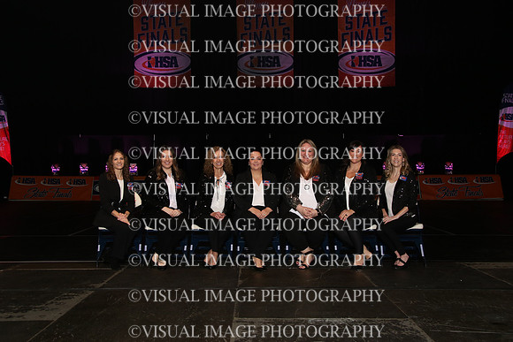 ILDANCE_24_OFF010