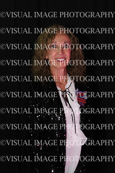 ILDANCE_24_OFF019
