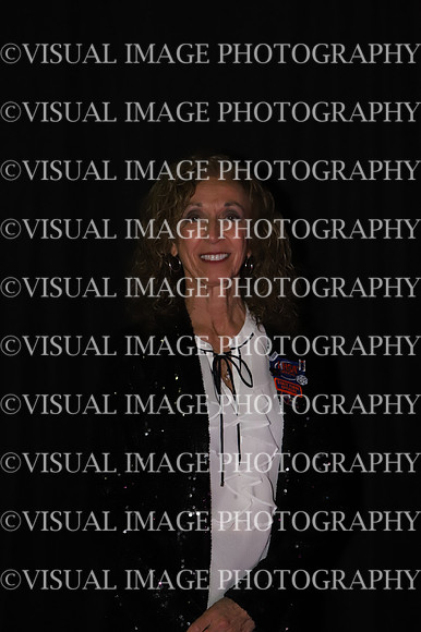 ILDANCE_24_OFF015