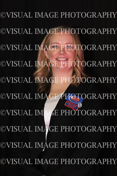 ILDANCE_24_OFF029