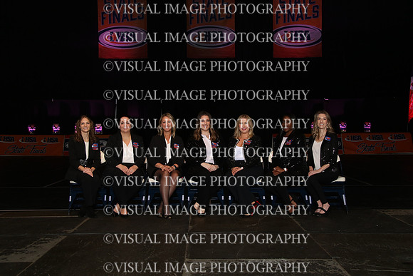 ILDANCE_24_OFF006