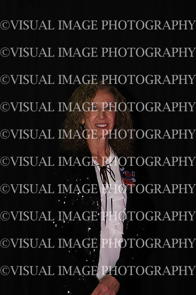 ILDANCE_24_OFF018